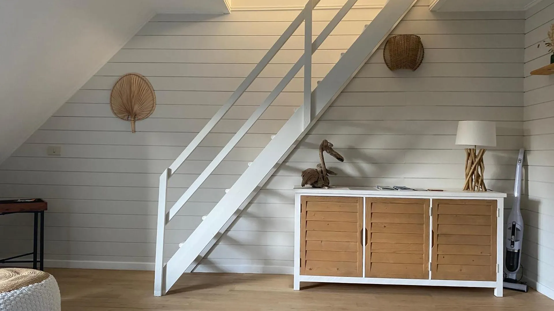 Cottage En Bordure Bruxelloise Wezembeek-Oppem