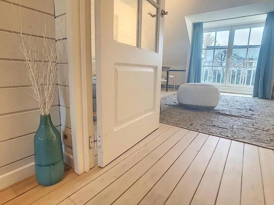 Cottage En Bordure Bruxelloise Wezembeek-Oppem